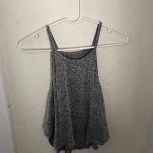 Charlotte Russe tank top